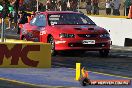 Calder Park True Blue Drag Racing Championships - HP0_8652